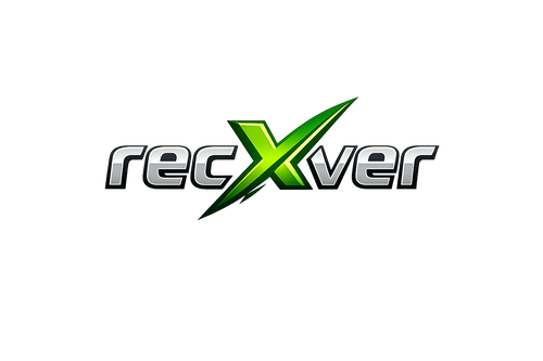 recXver