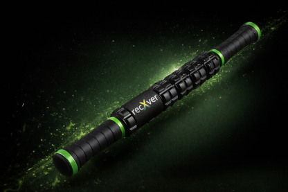 recXver MobilityStick™