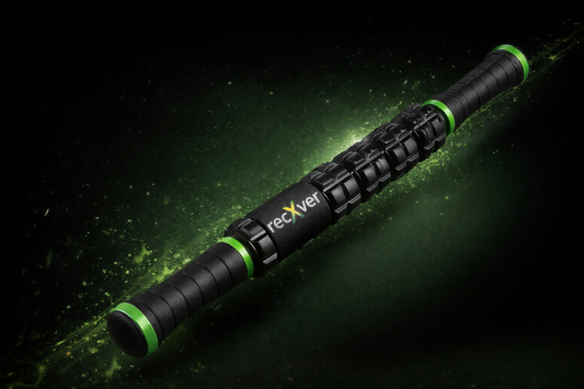 recXver MobilityStick™